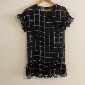 Forever 21 Contemporary Dress